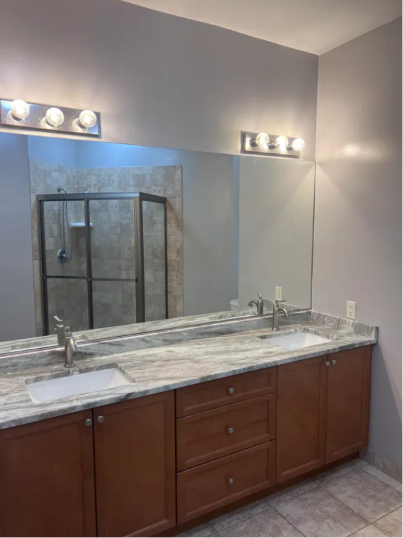 10 Sampson St #209 - Photo 6 of 12