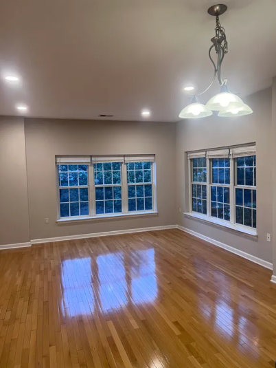 10 Sampson St #209 - Photo 7 of 12