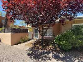 featured image of 208 Laughlin St #NA