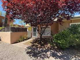 208 Laughlin St #NA - Photo 1 of 1