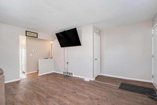 1007 33rd St Se #NA - Photo 1 of 1