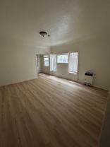 6755-6773 Yucca St and 6424 Yucca Street - Photo 1 of 1