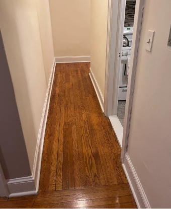 460 Franklin Ave #C6 - Photo 3 of 11