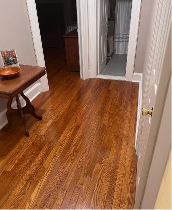 460 Franklin Ave #C6 - Photo 7 of 11