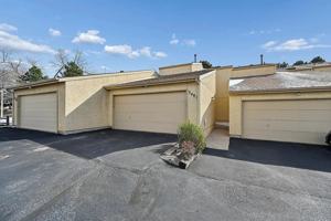 featured image of 3461 Trenary Ln