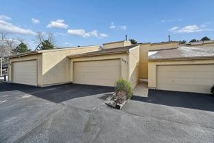 3461 Trenary Ln - Photo 1 of 1