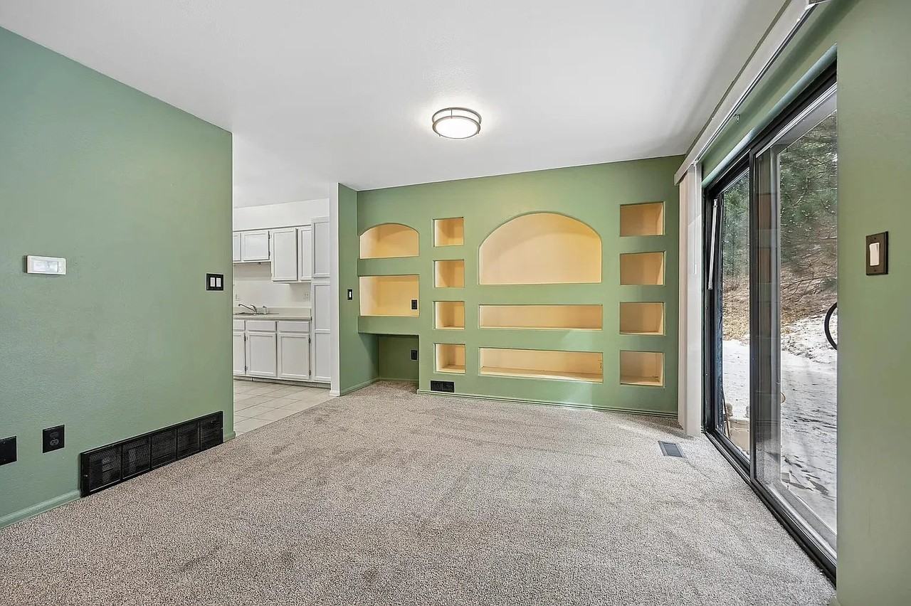 3461 Trenary Ln - Photo 5 of 20