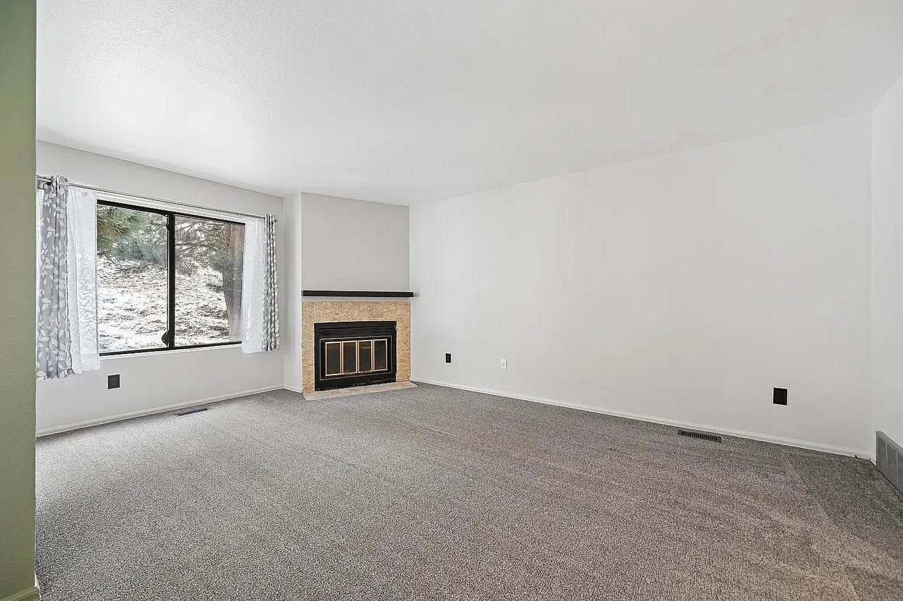 3461 Trenary Ln - Photo 6 of 20