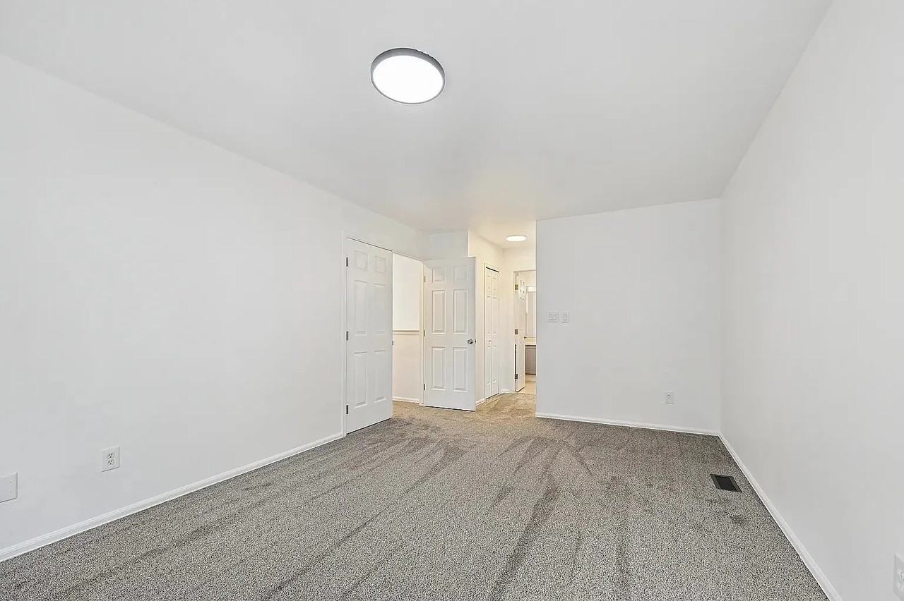 3461 Trenary Ln - Photo 7 of 20