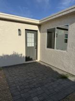 18212 N 43rd Pl #C - Photo 1 of 1