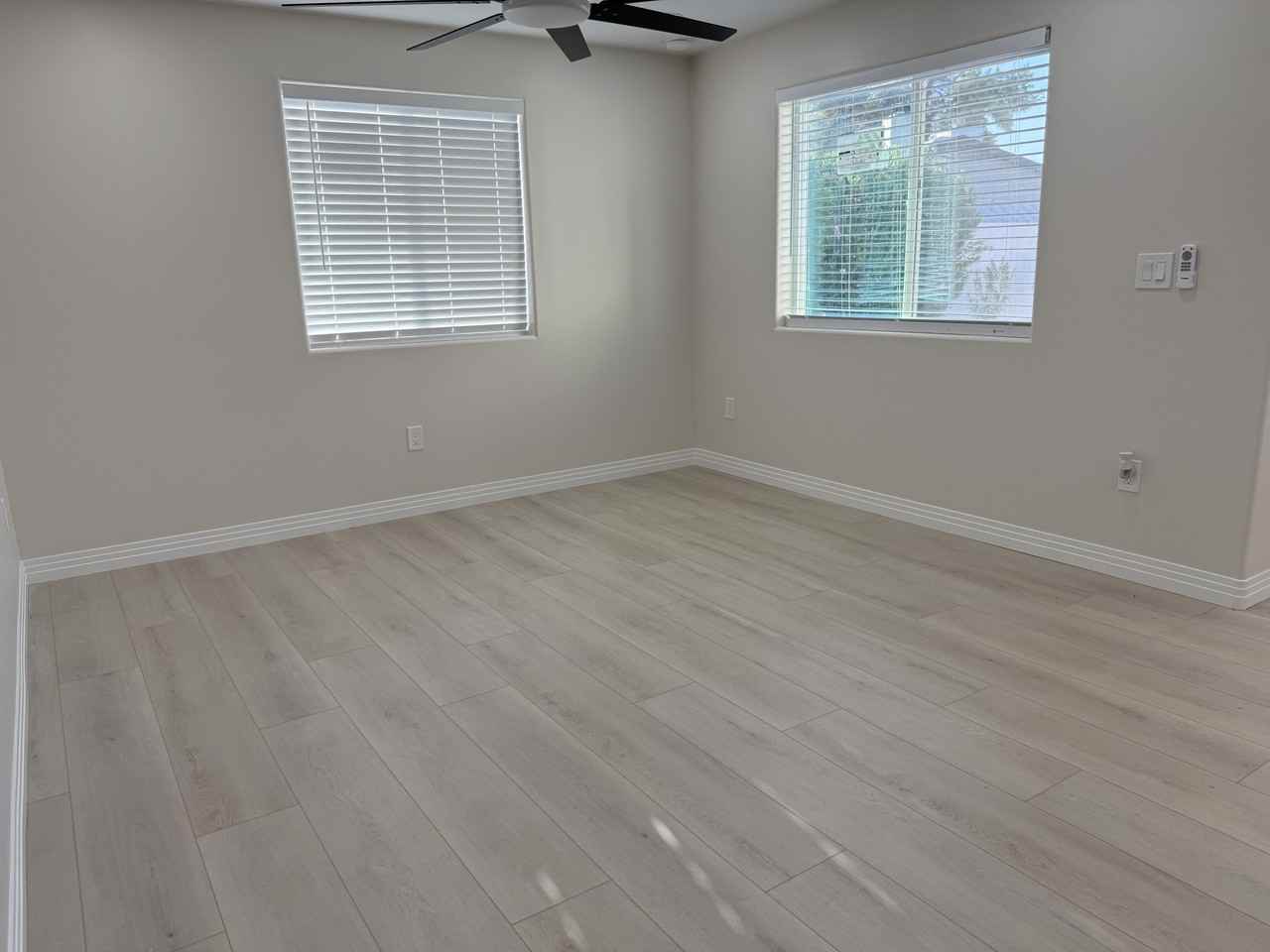18212 N 43rd Pl #B - Photo 5 of 18