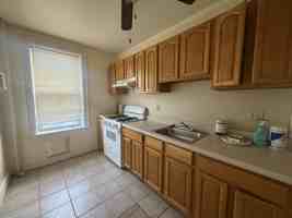 featured image of 894 Kennedy Blvd #33