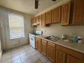 894 Kennedy Blvd #33 - Photo 1 of 1