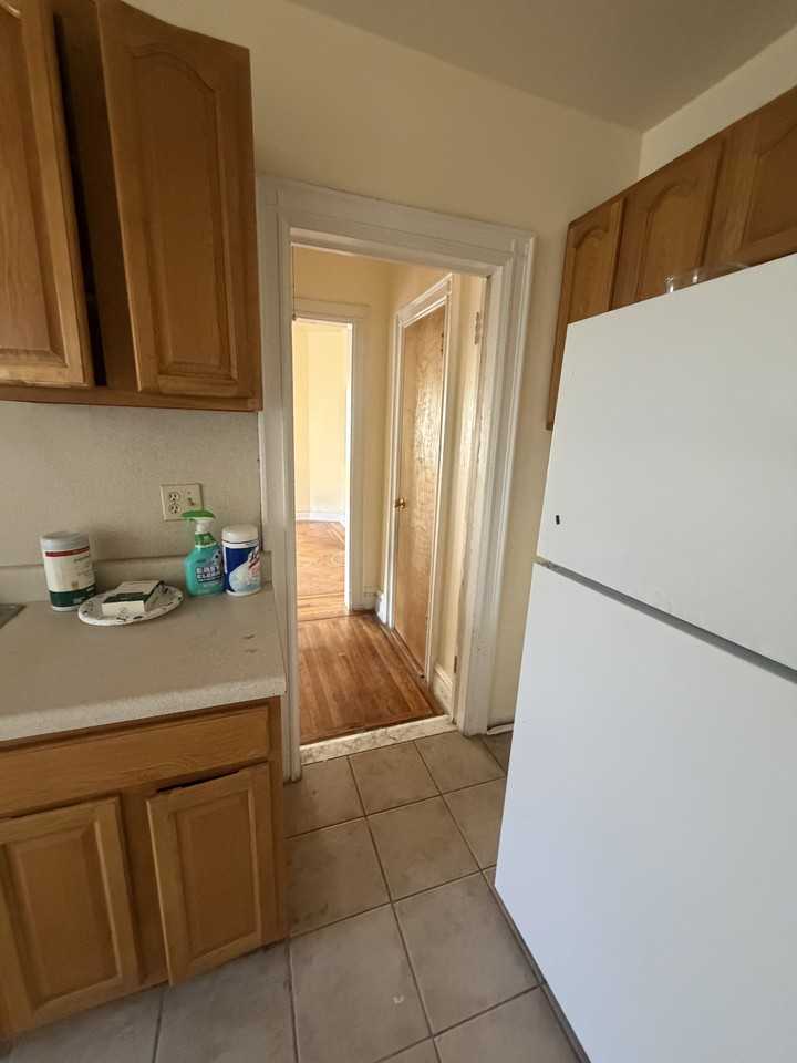 894 Kennedy Blvd #33 - Photo 2 of 10