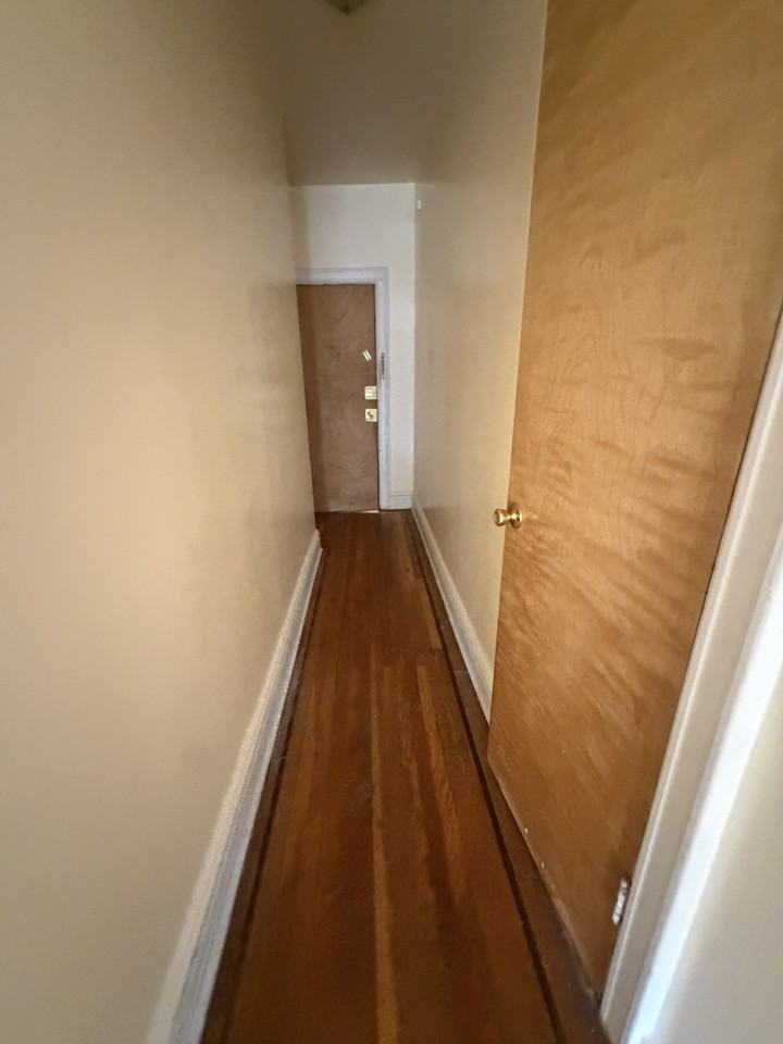 894 Kennedy Blvd #33 - Photo 3 of 10