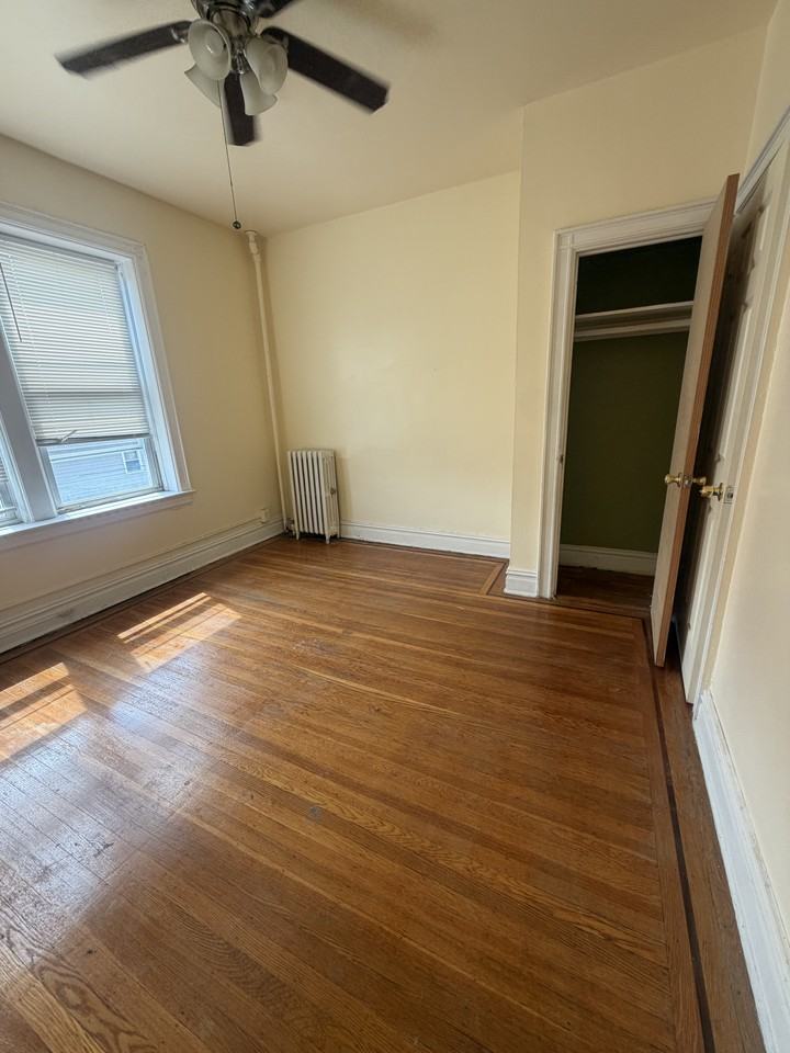 894 Kennedy Blvd #33 - Photo 6 of 10