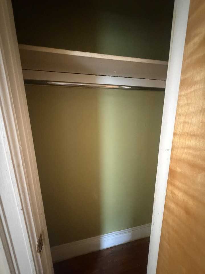 894 Kennedy Blvd #33 - Photo 7 of 10