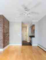 44 Avenue B #5 - Photo 1 of 1