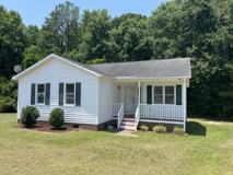 500 Chinaberry Ln #NA - Photo 1 of 1