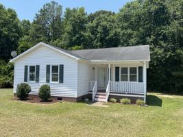featured image of 500 Chinaberry Ln #NA