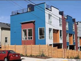 1400 N 95th St #1400 - Photo 1 of 1