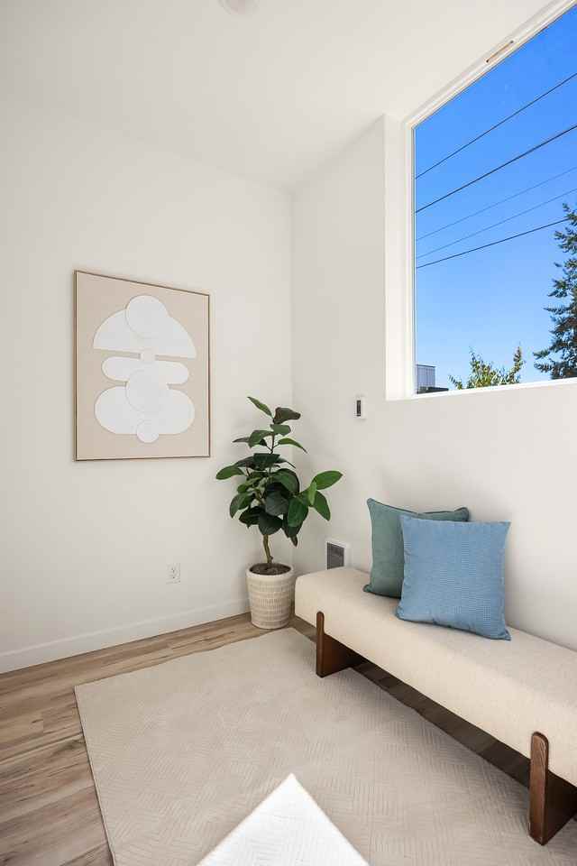 1400 N 95th St #1400 - Photo 2 of 20