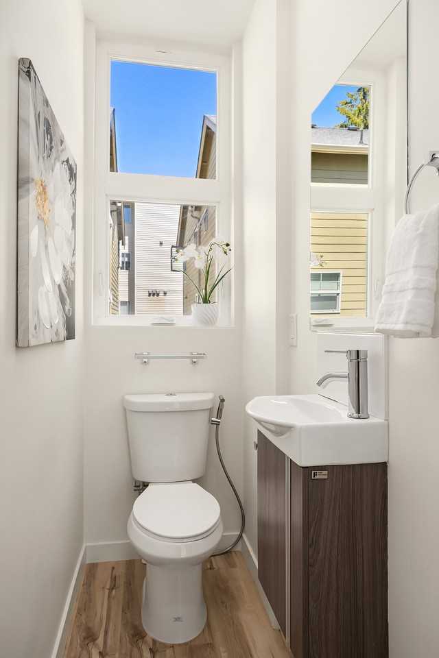 1400 N 95th St #1400 - Photo 6 of 20