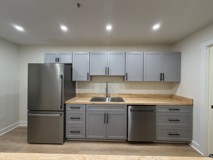 41 Highland Ave - Photo 1 of 1
