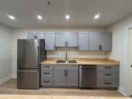 featured image of 41 Highland Ave
