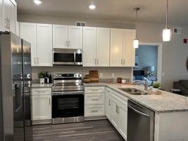 featured image of 1411 Richard Martin Dr #101