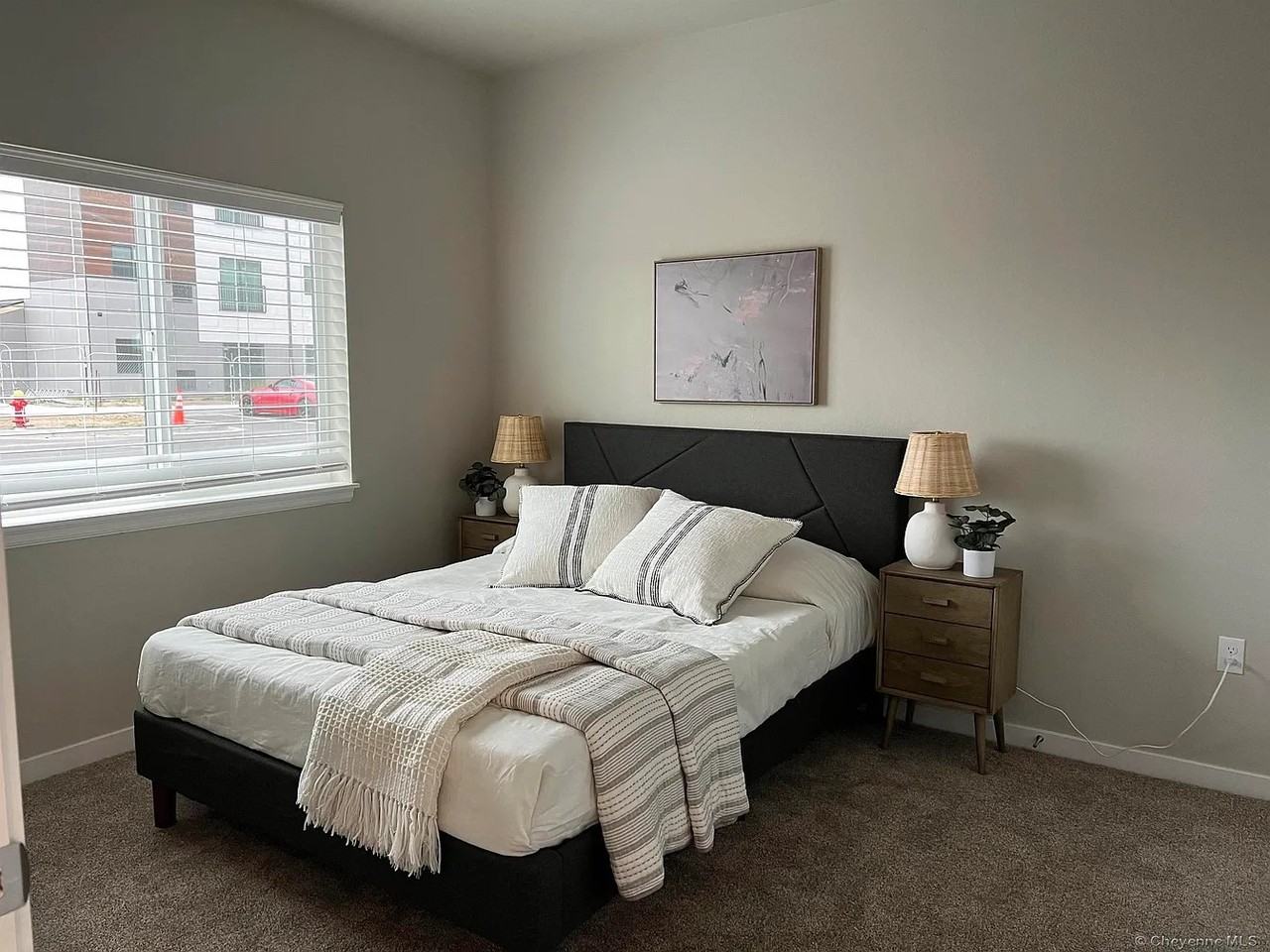 1411 Richard Martin Dr #101 - Photo 2 of 10