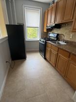 880 Kennedy Blvd #41 - Photo 1 of 1