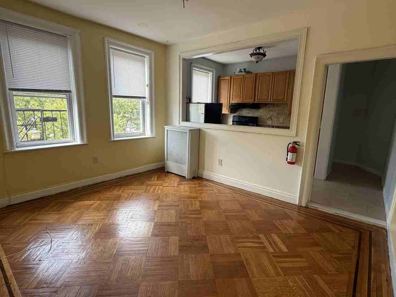 880 Kennedy Blvd #41 - Photo 2 of 9