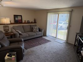 featured image of 826 State St #1