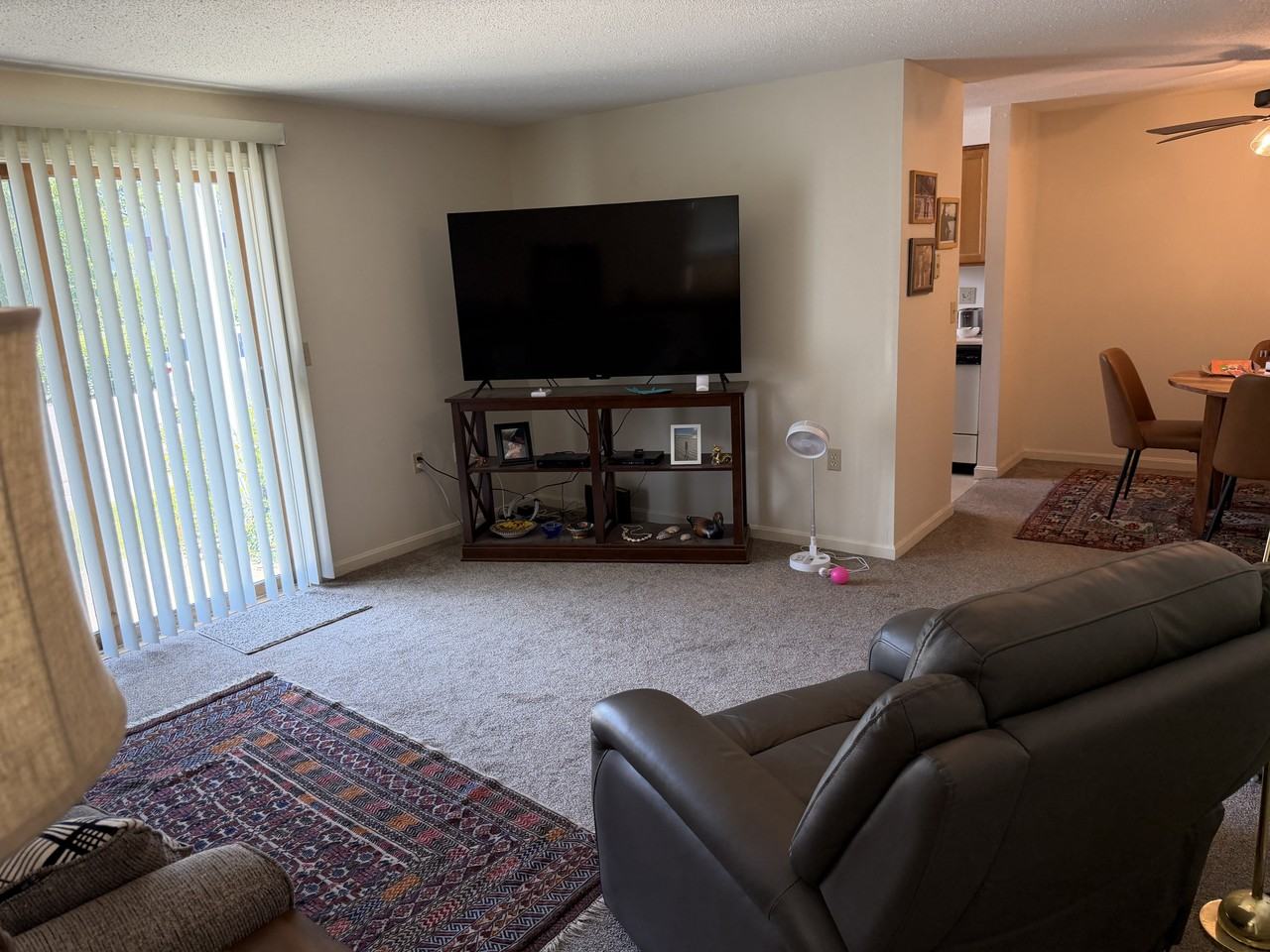 826 State St #1 - Photo 2 of 14