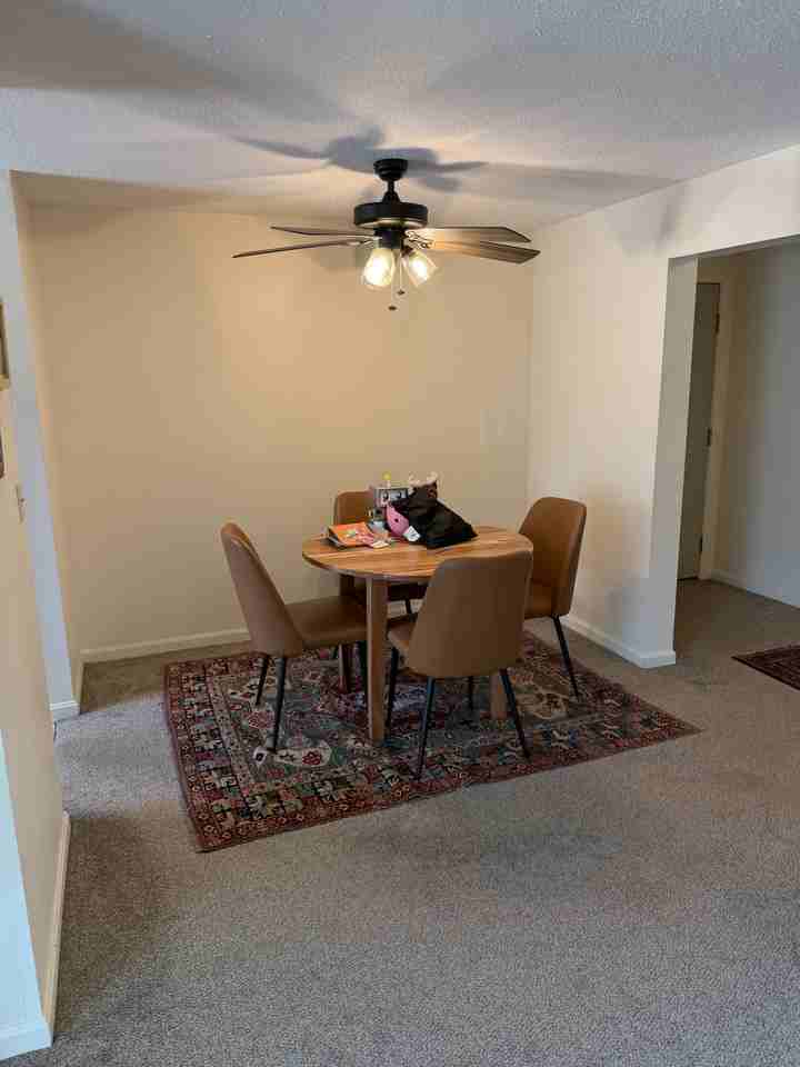 826 State St #1 - Photo 6 of 14