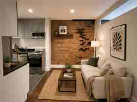 38 Avenue B #6-4W - Photo 1 of 1