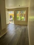 212 S Orange Ave #101 - Photo 1 of 1