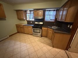 featured image of 880 Kennedy Blvd #108