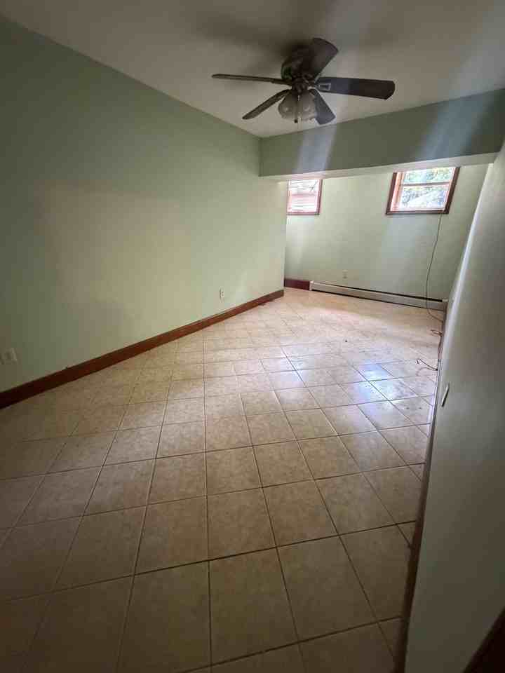 880 Kennedy Blvd #108 - Photo 4 of 16