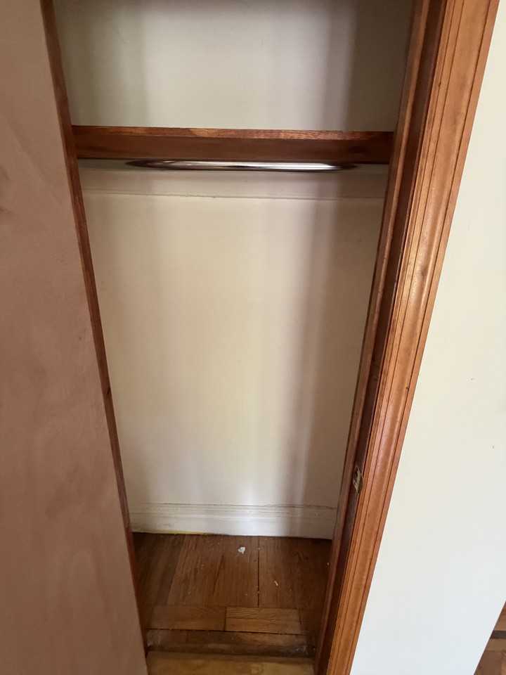 880 Kennedy Blvd #108 - Photo 6 of 16