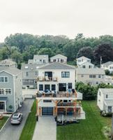 featured image of 23 Kerry Rd #NA