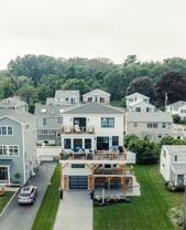 23 Kerry Rd #NA - Photo 1 of 1