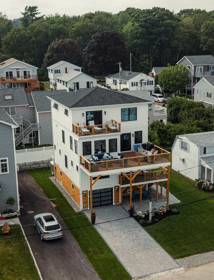 23 Kerry Rd #NA - Photo 2 of 32