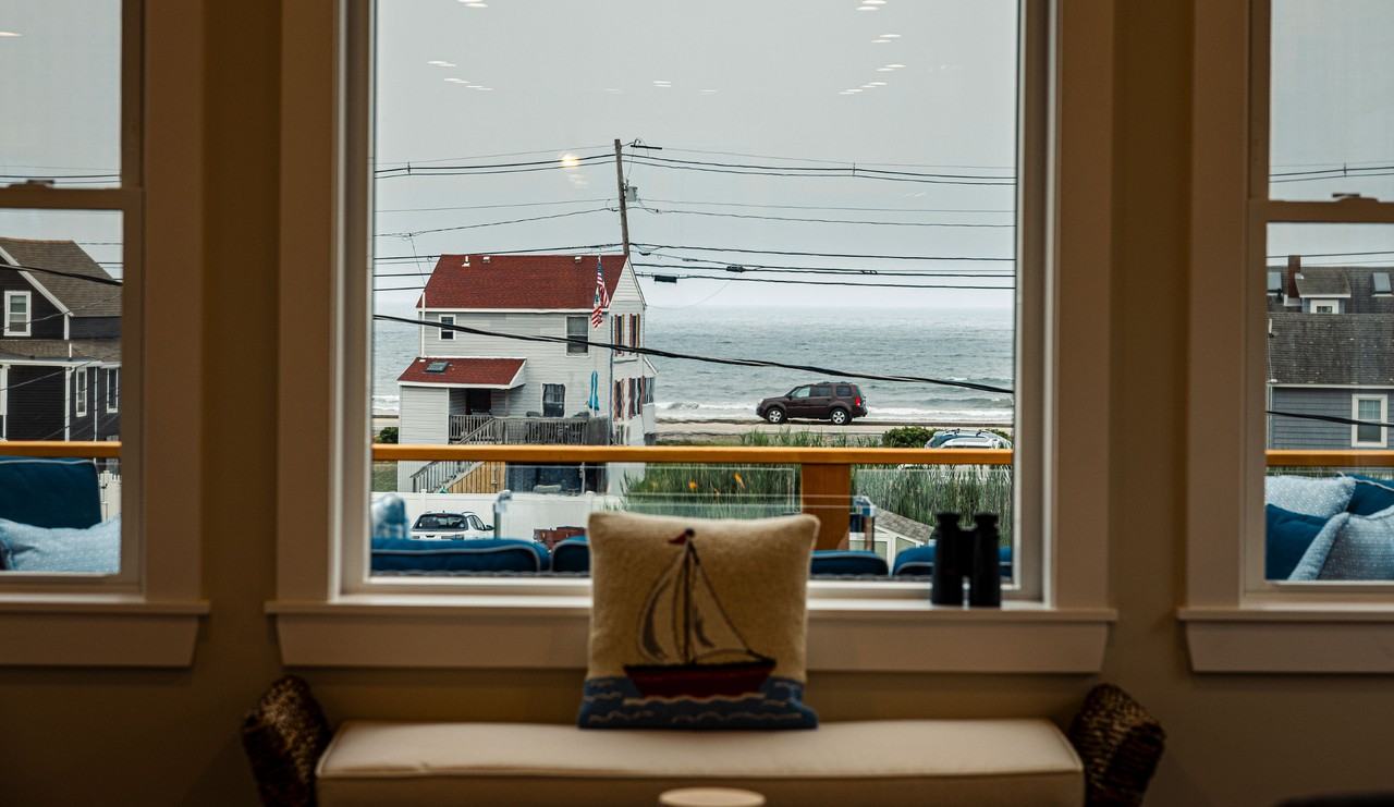 23 Kerry Rd #NA - Photo 3 of 32