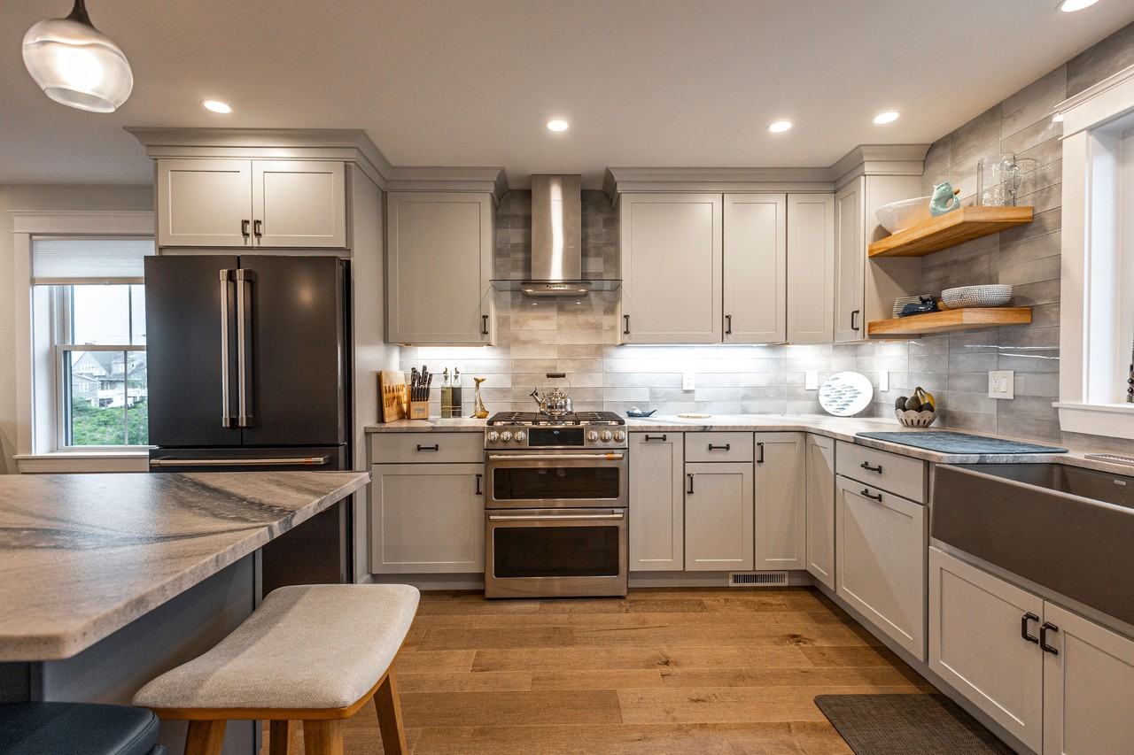 23 Kerry Rd #NA - Photo 4 of 32