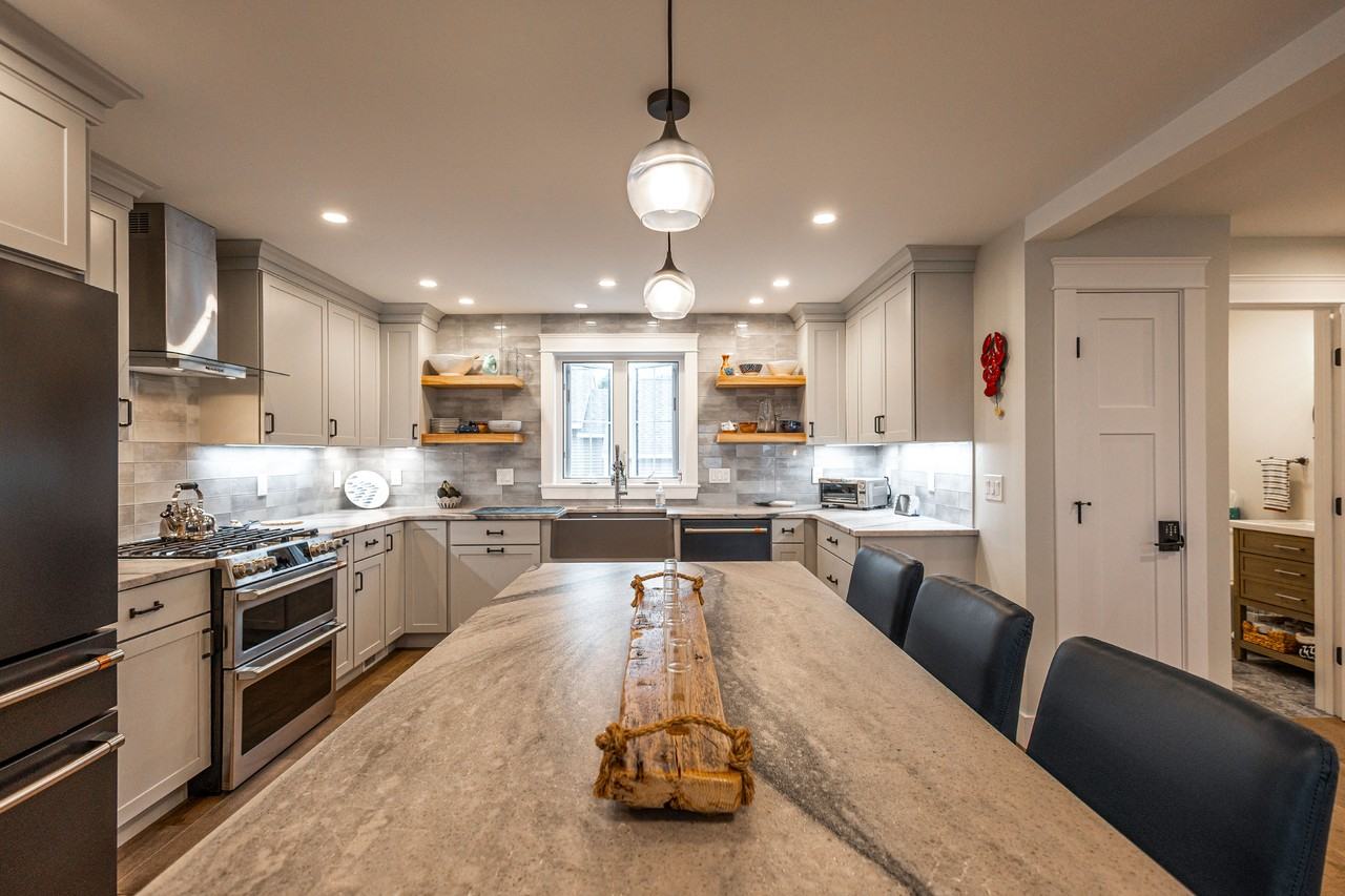 23 Kerry Rd #NA - Photo 5 of 32