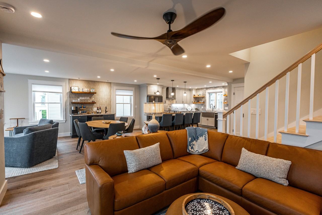 23 Kerry Rd #NA - Photo 7 of 32