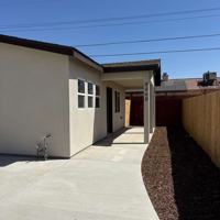 featured image of 414 Ne 2nd Ave #B
