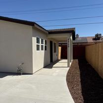 414 Ne 2nd Ave #B - Photo 1 of 1